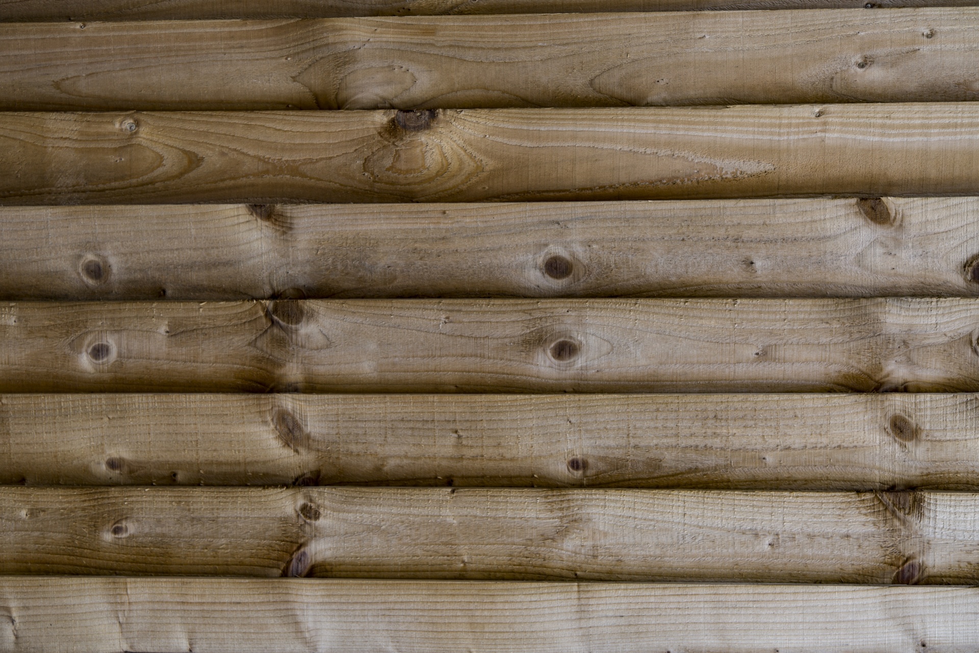 wooden wood background free photo