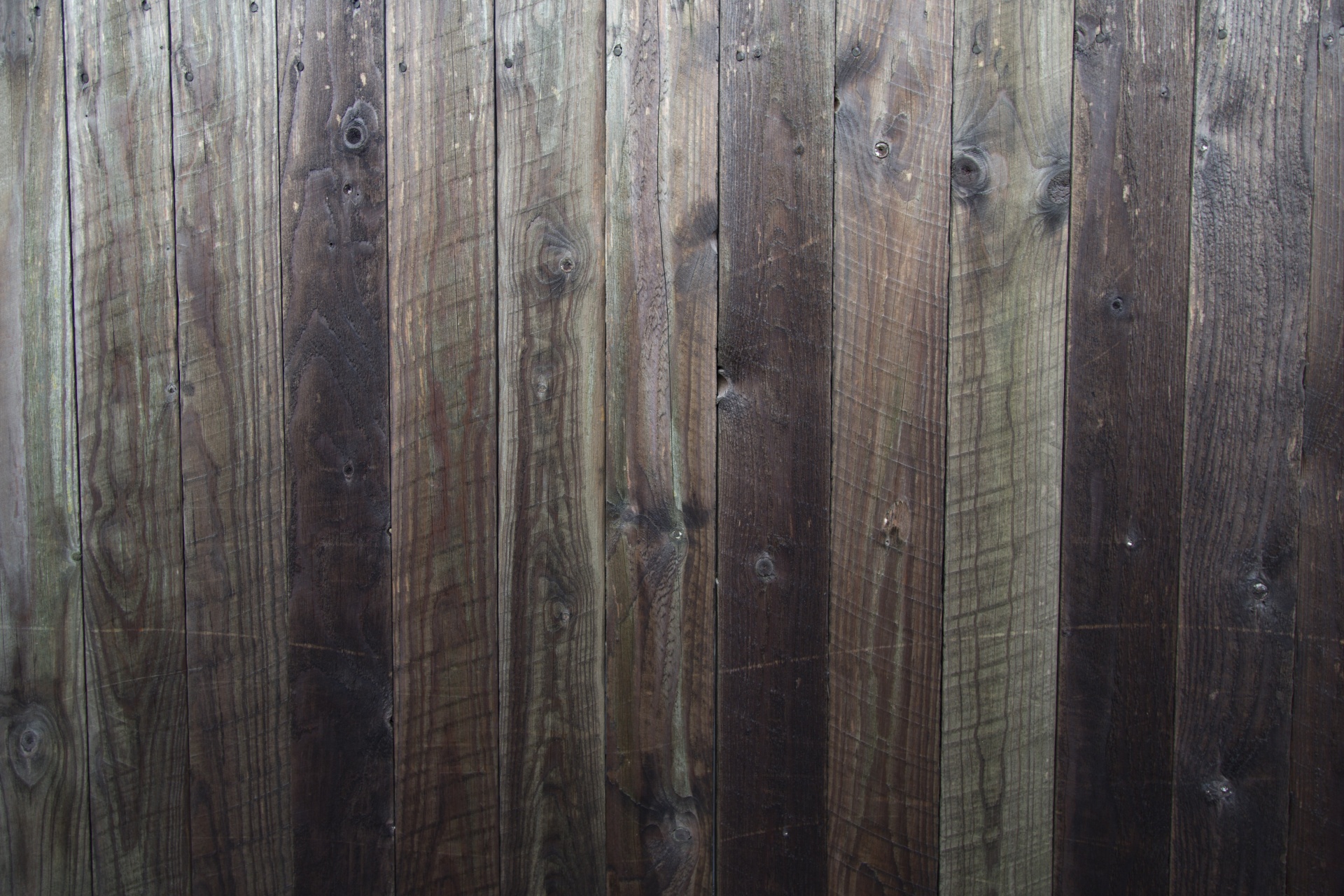 wooden wood background free photo