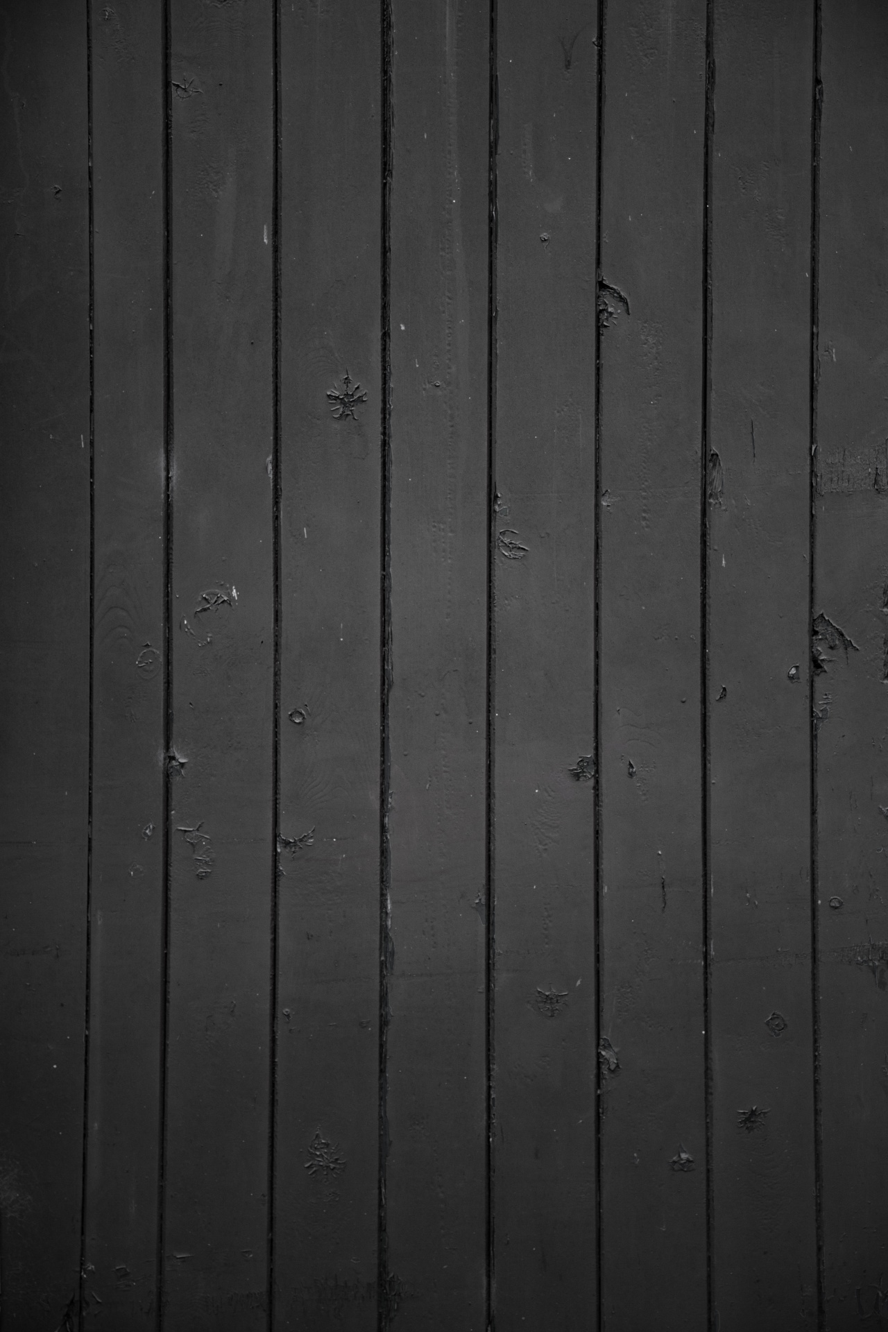 wooden wood background free photo