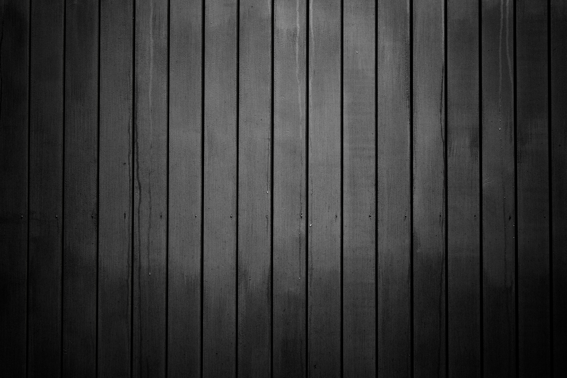 wooden wood background free photo