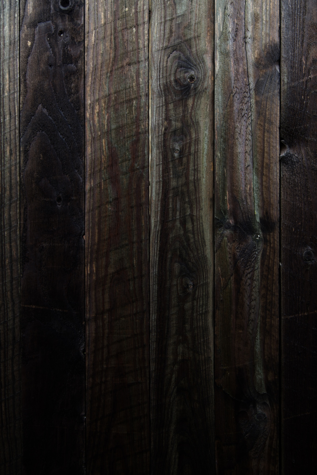 wooden wood background free photo