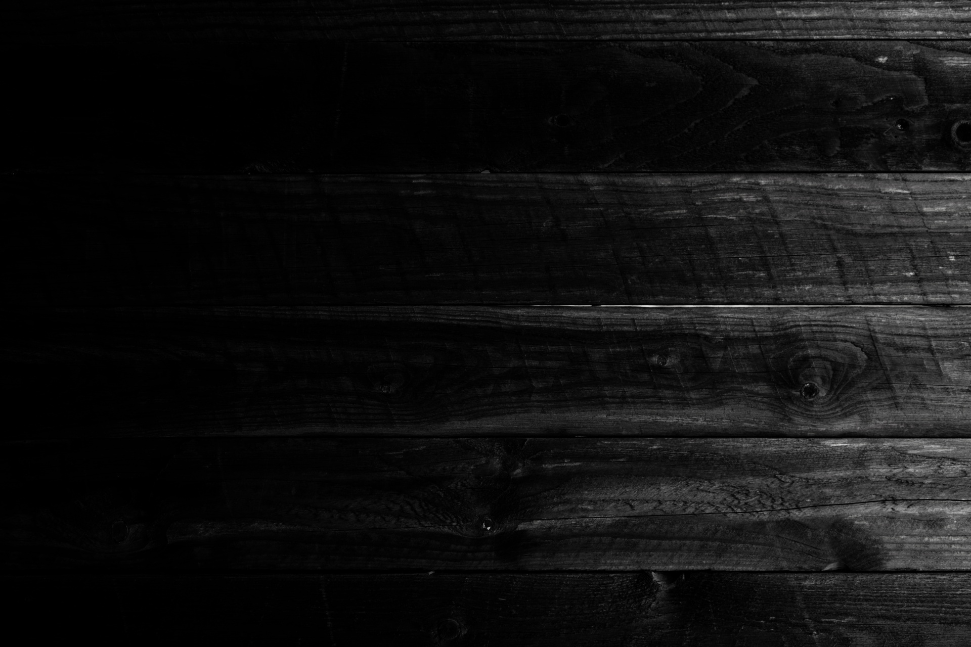 wooden wood background free photo