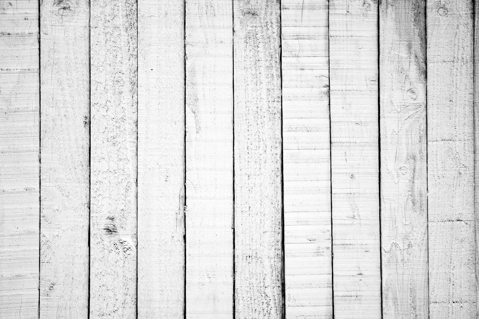 wooden wood background free photo