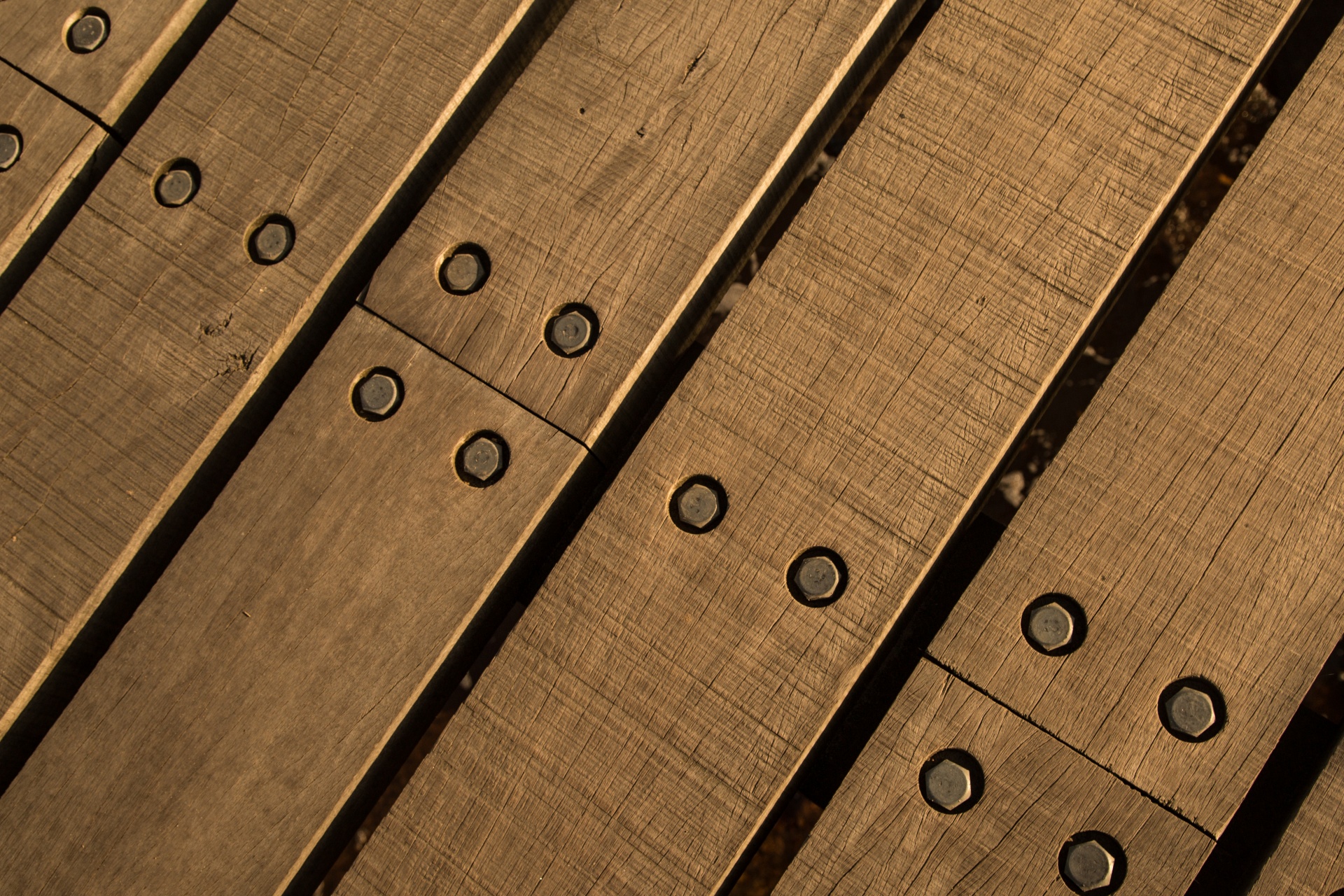 wooden wood background free photo