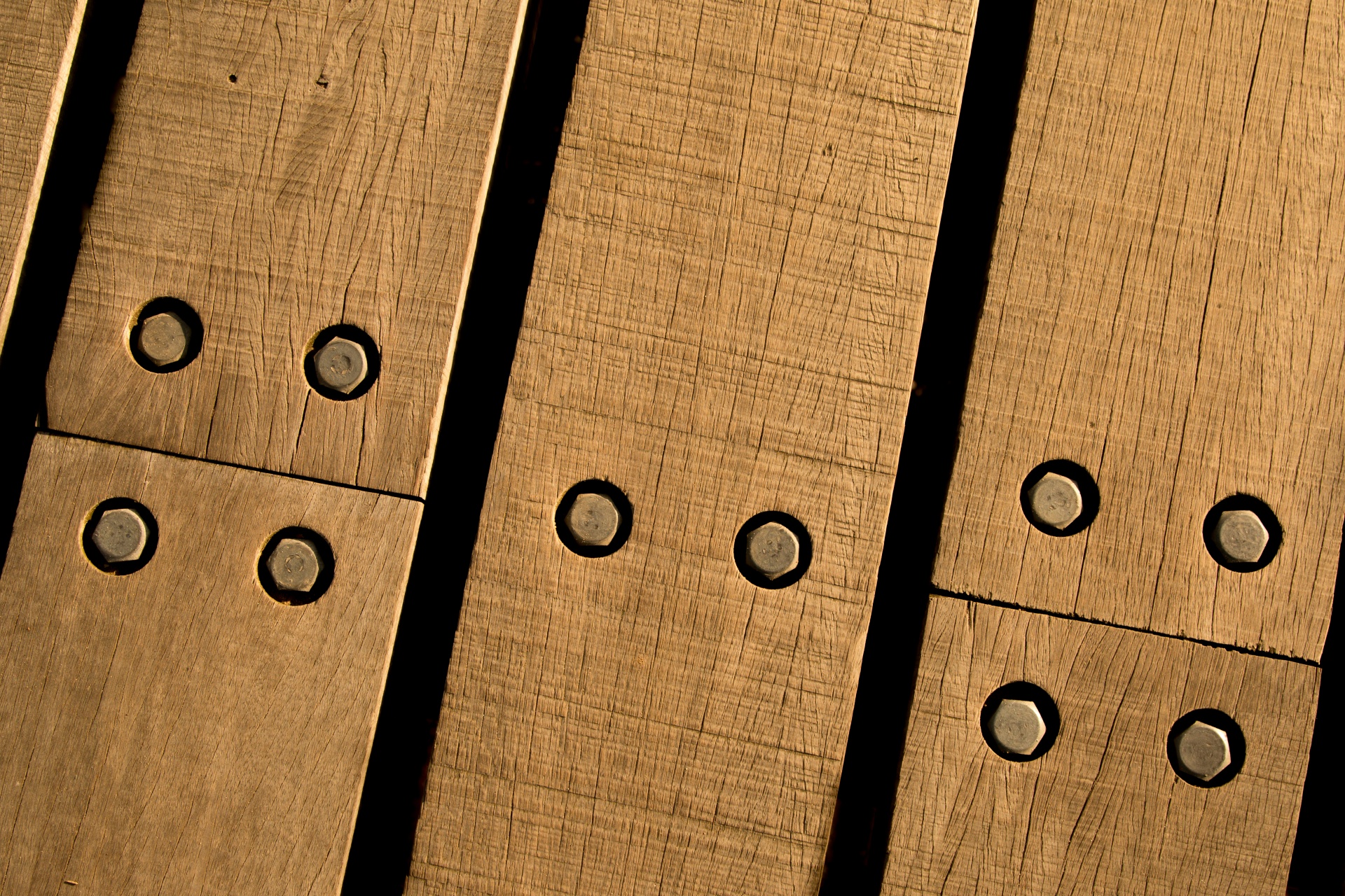 wooden wood background free photo