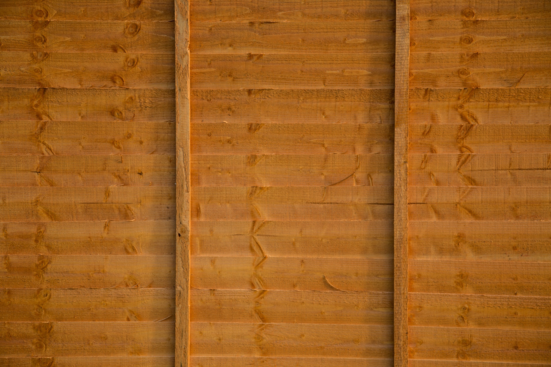 wooden wood background free photo