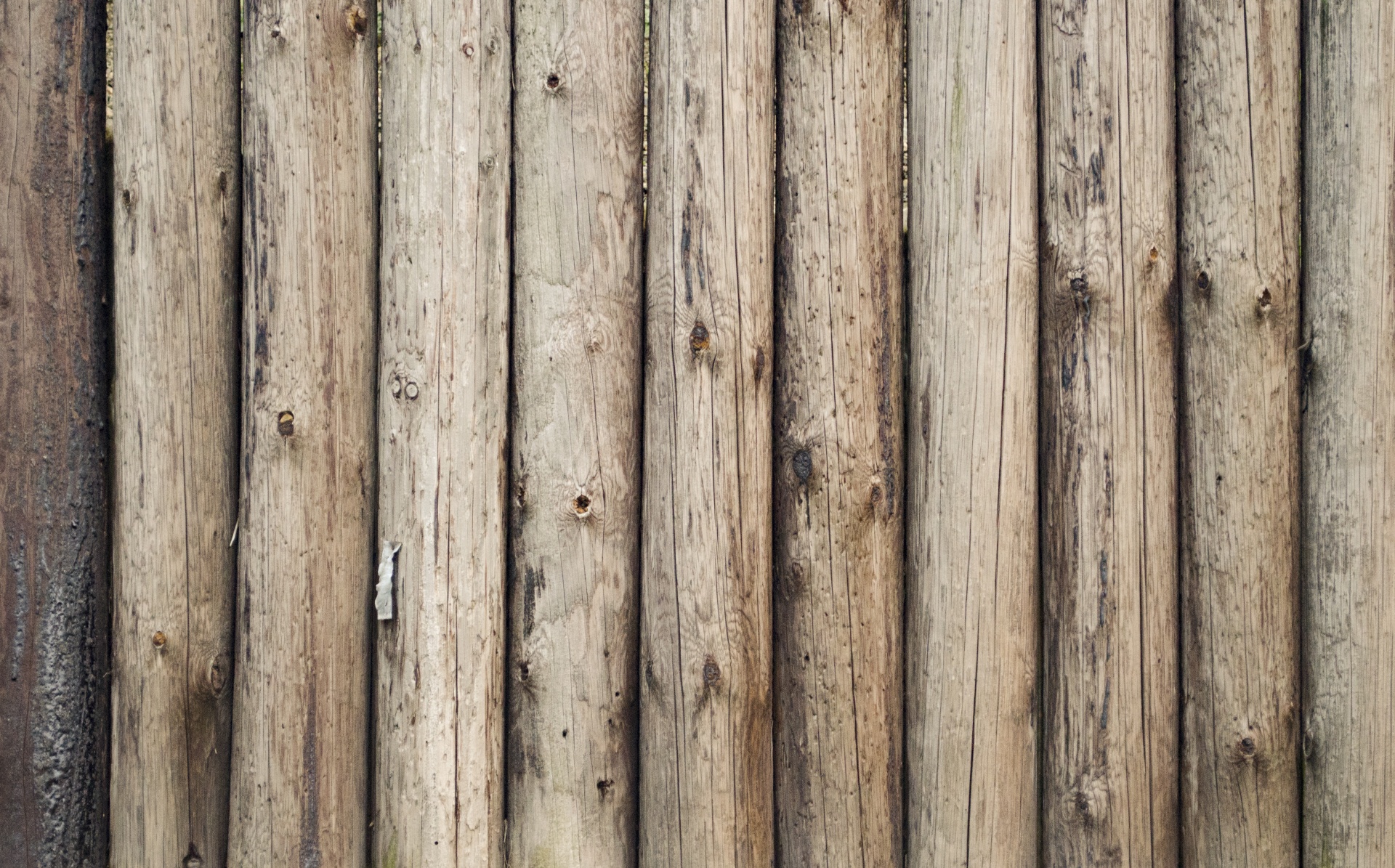 wooden wall background free photo