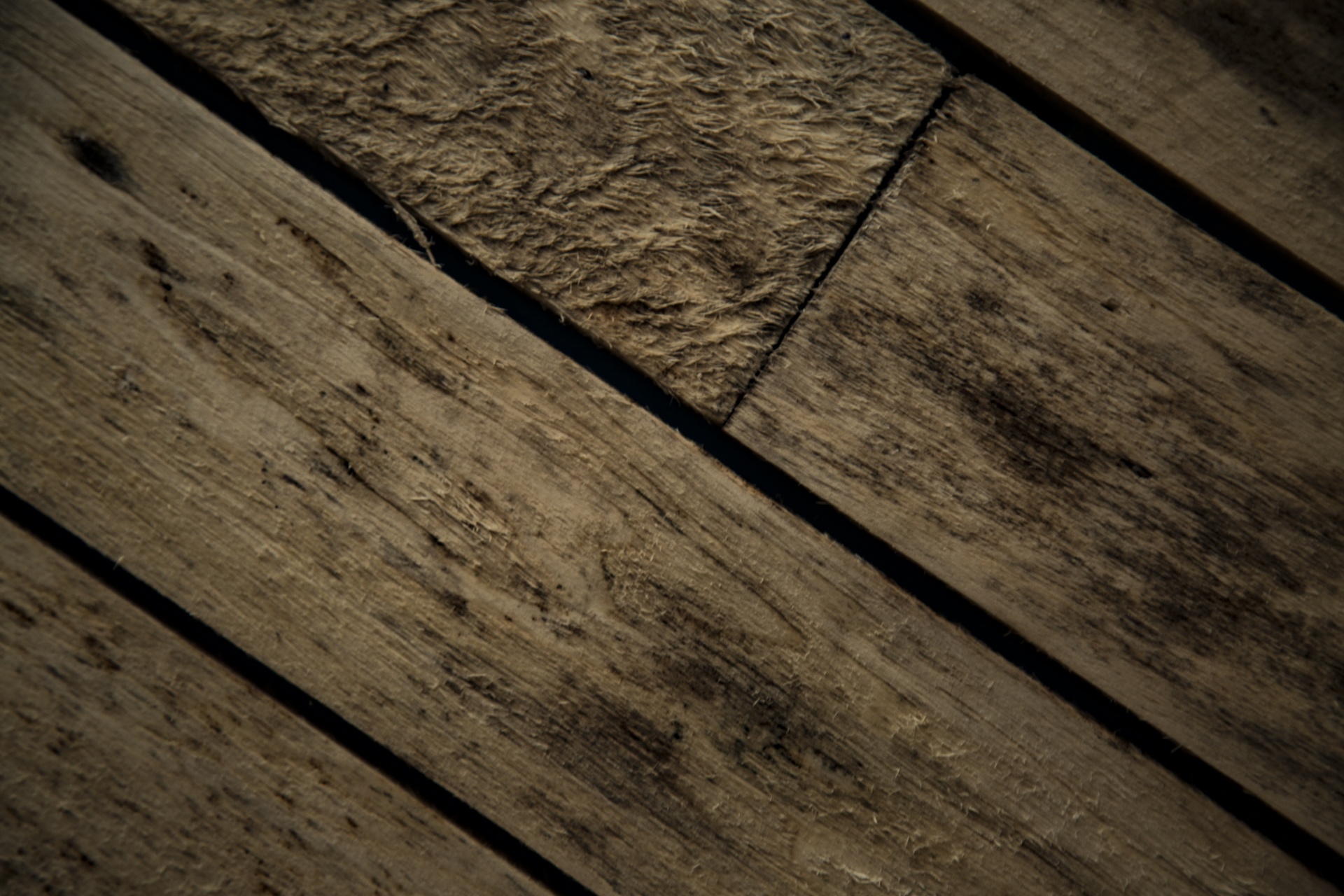 wooden wood background free photo