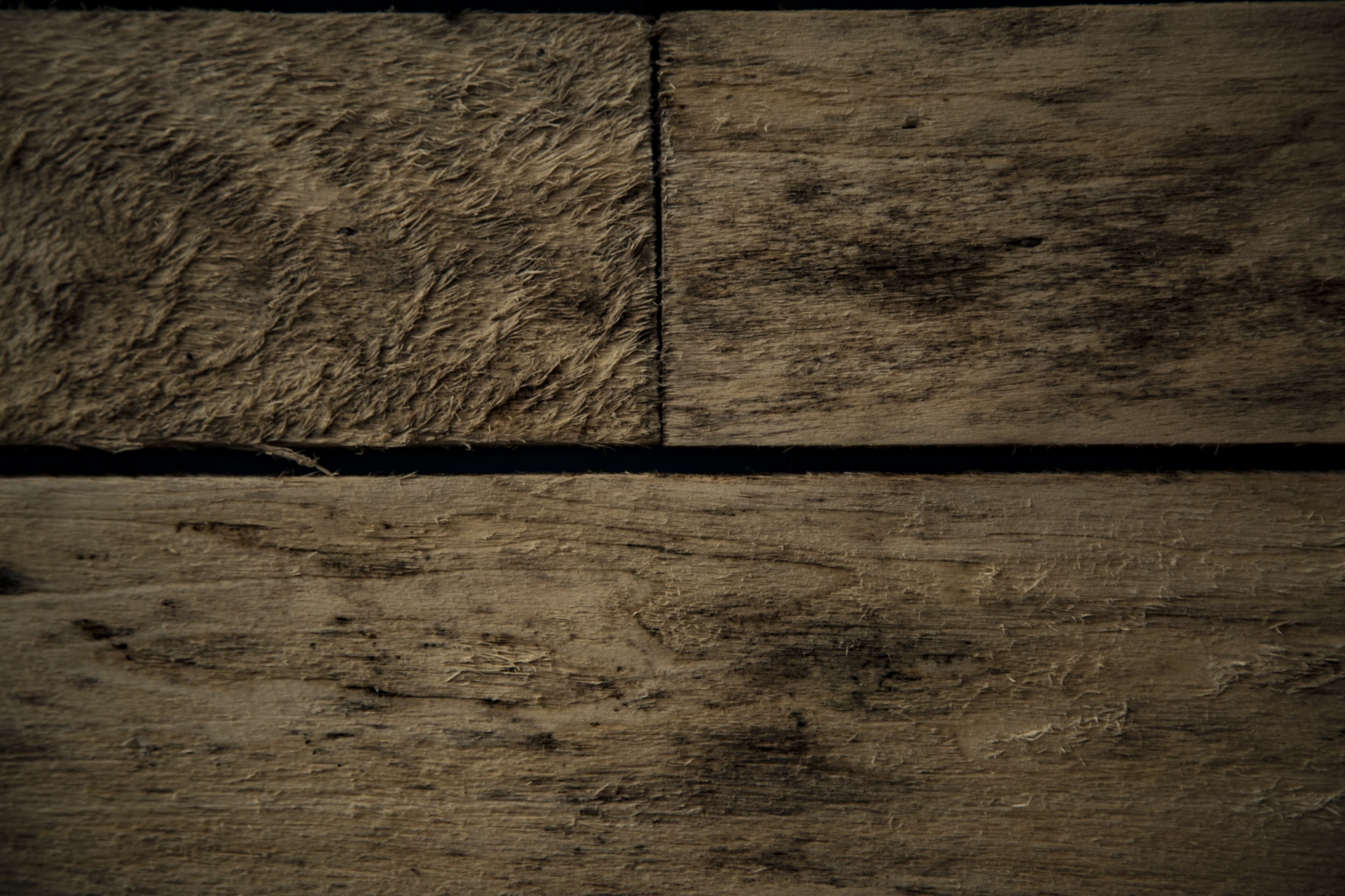 wooden wood background free photo