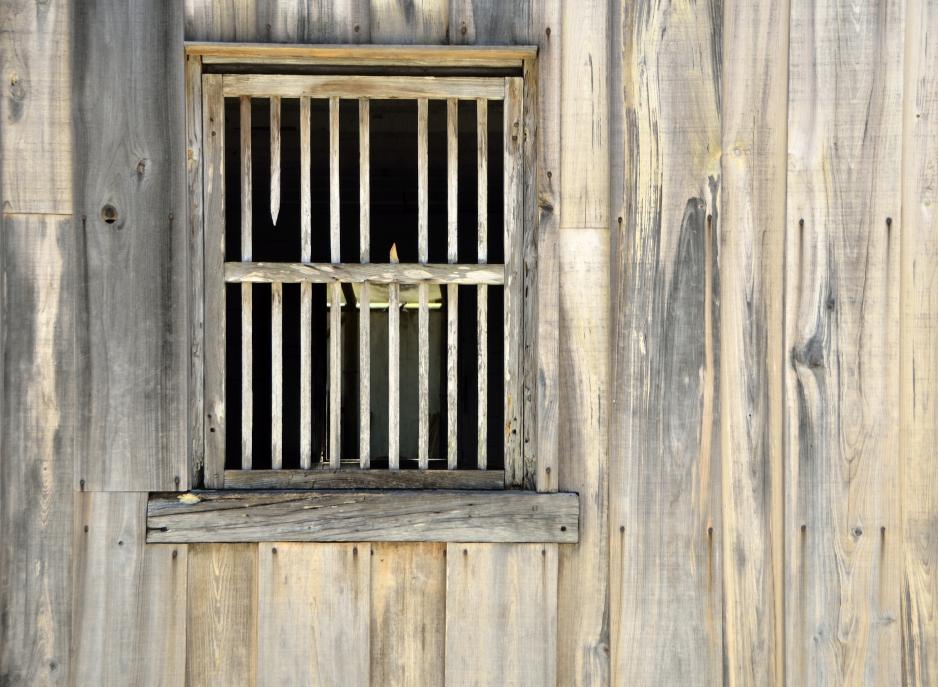 wooden wall wood free photo