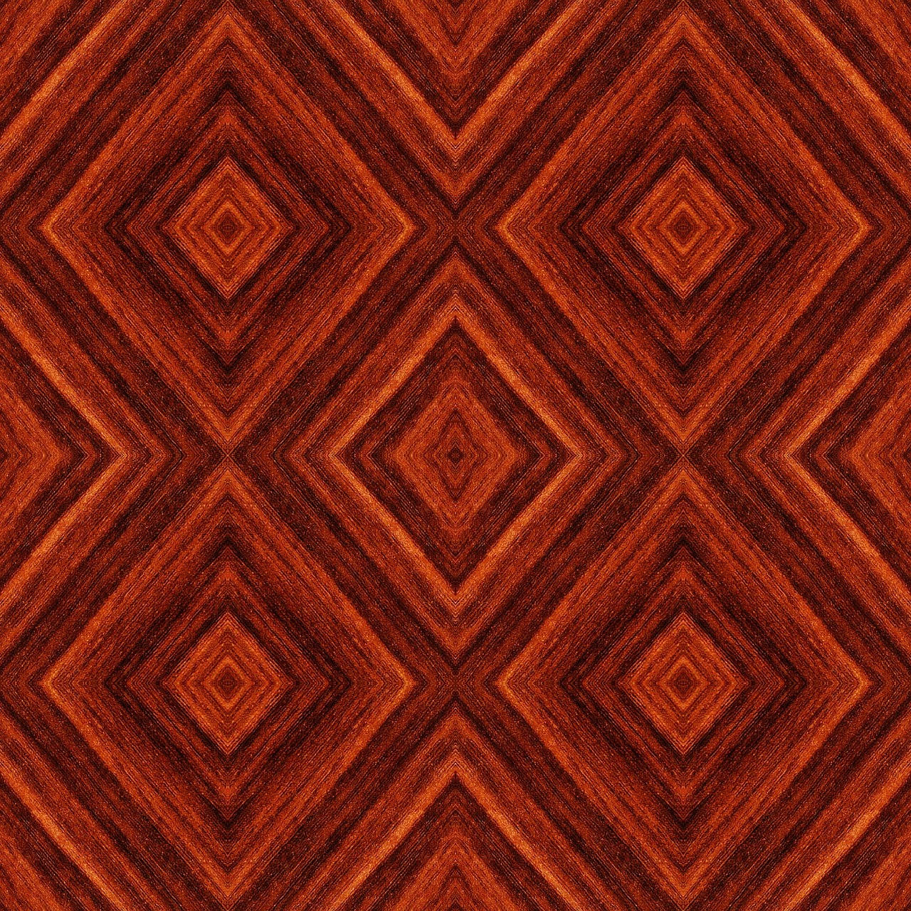 woodgrain pattern design free photo