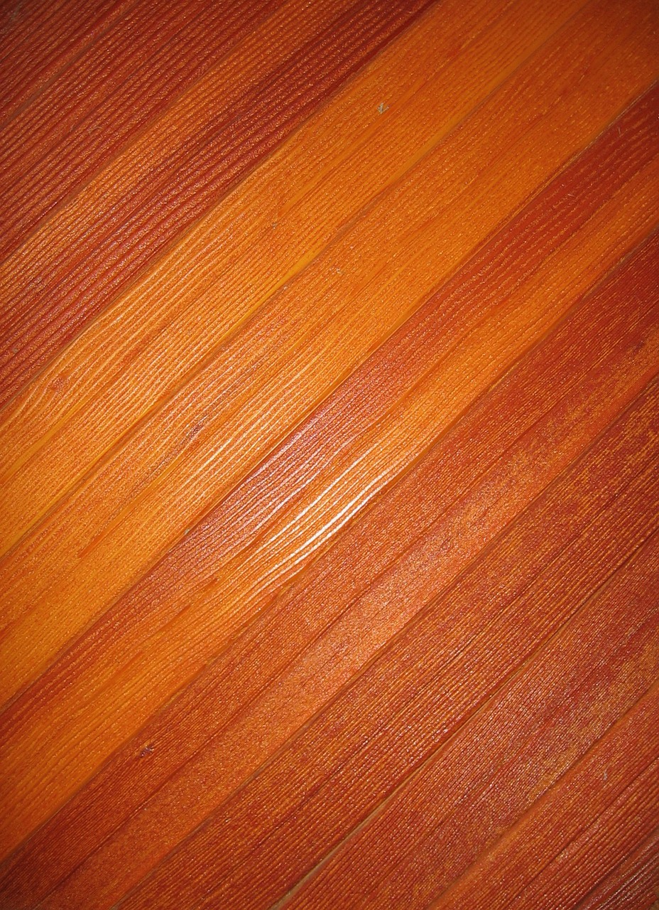 woodgrain texture pattern free photo