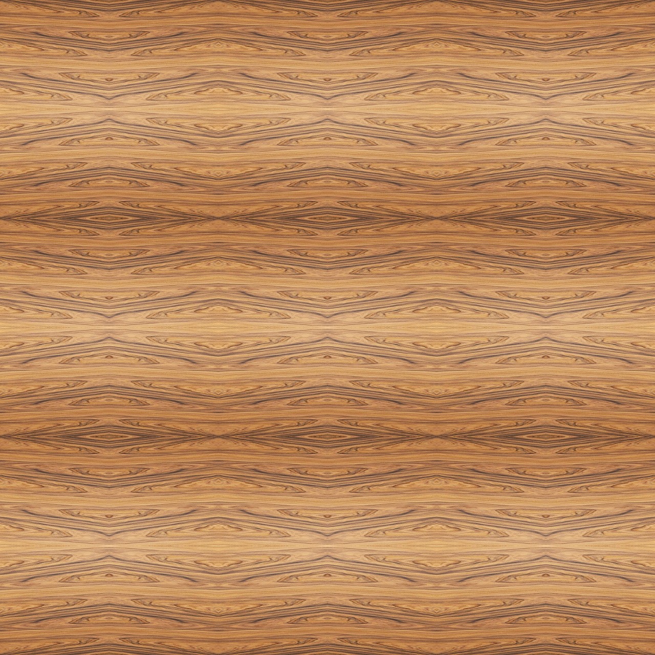 woodgrain background symmetrical free photo
