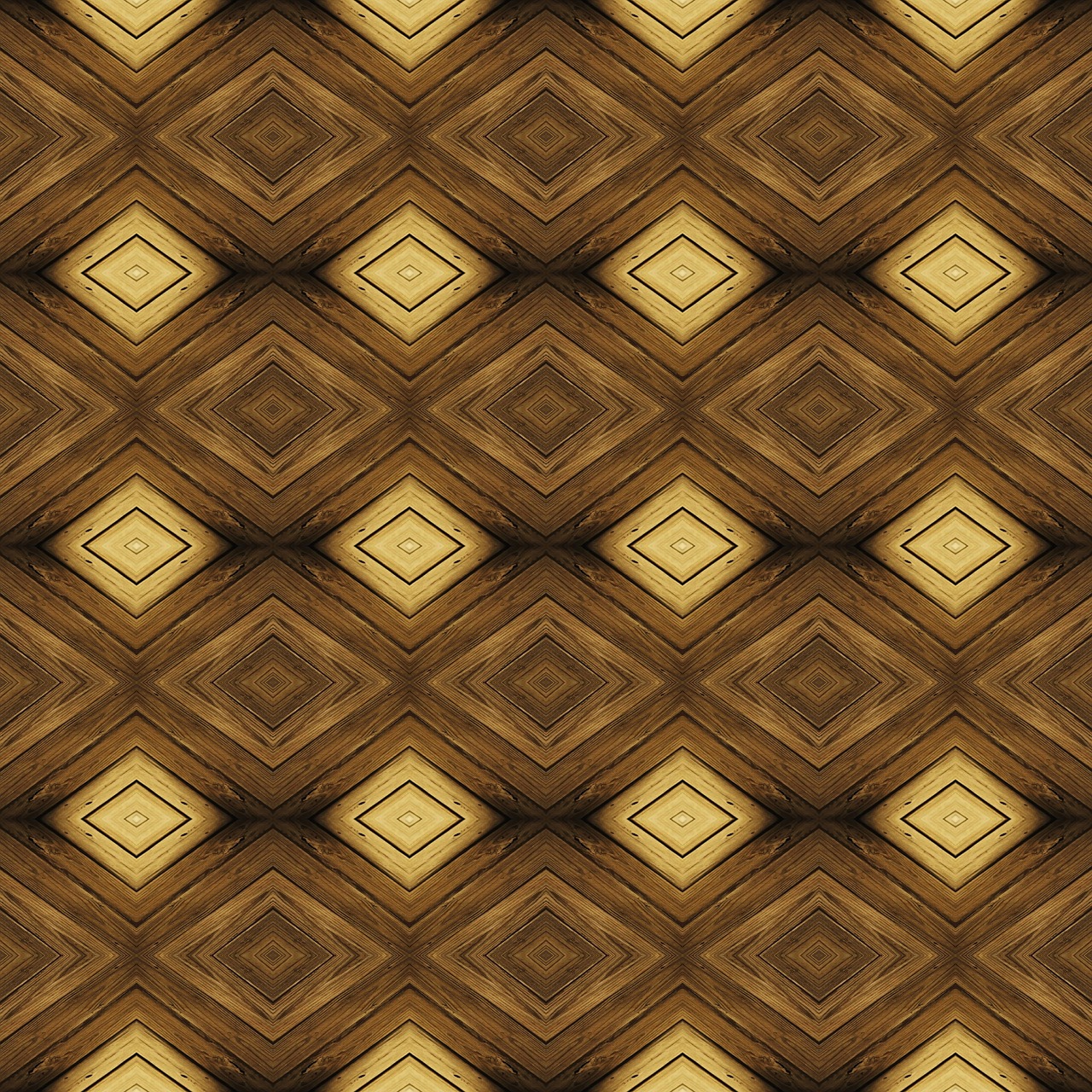 woodgrain background symmetry free photo