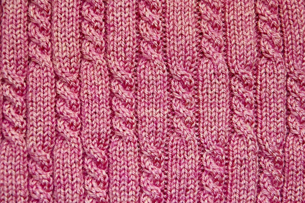 wool desktop pattern free photo