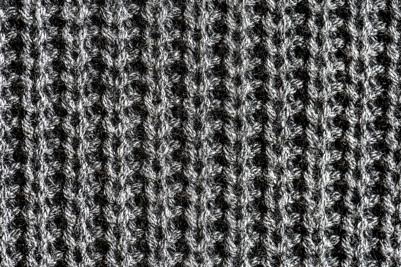 wool  desktop  pattern free photo