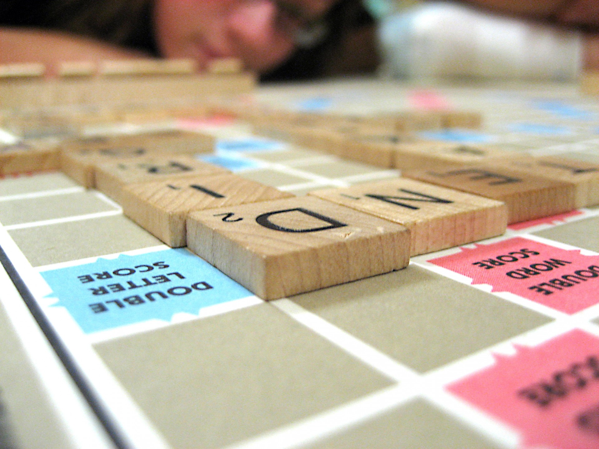 download-free-photo-of-scrabble-board-game-letters-tiles-words-from