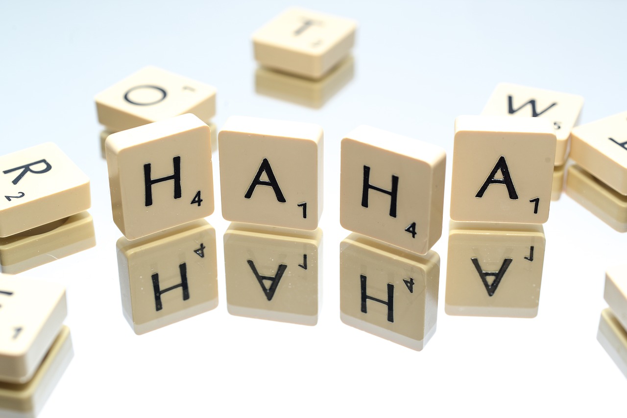 words letters scrabble free photo