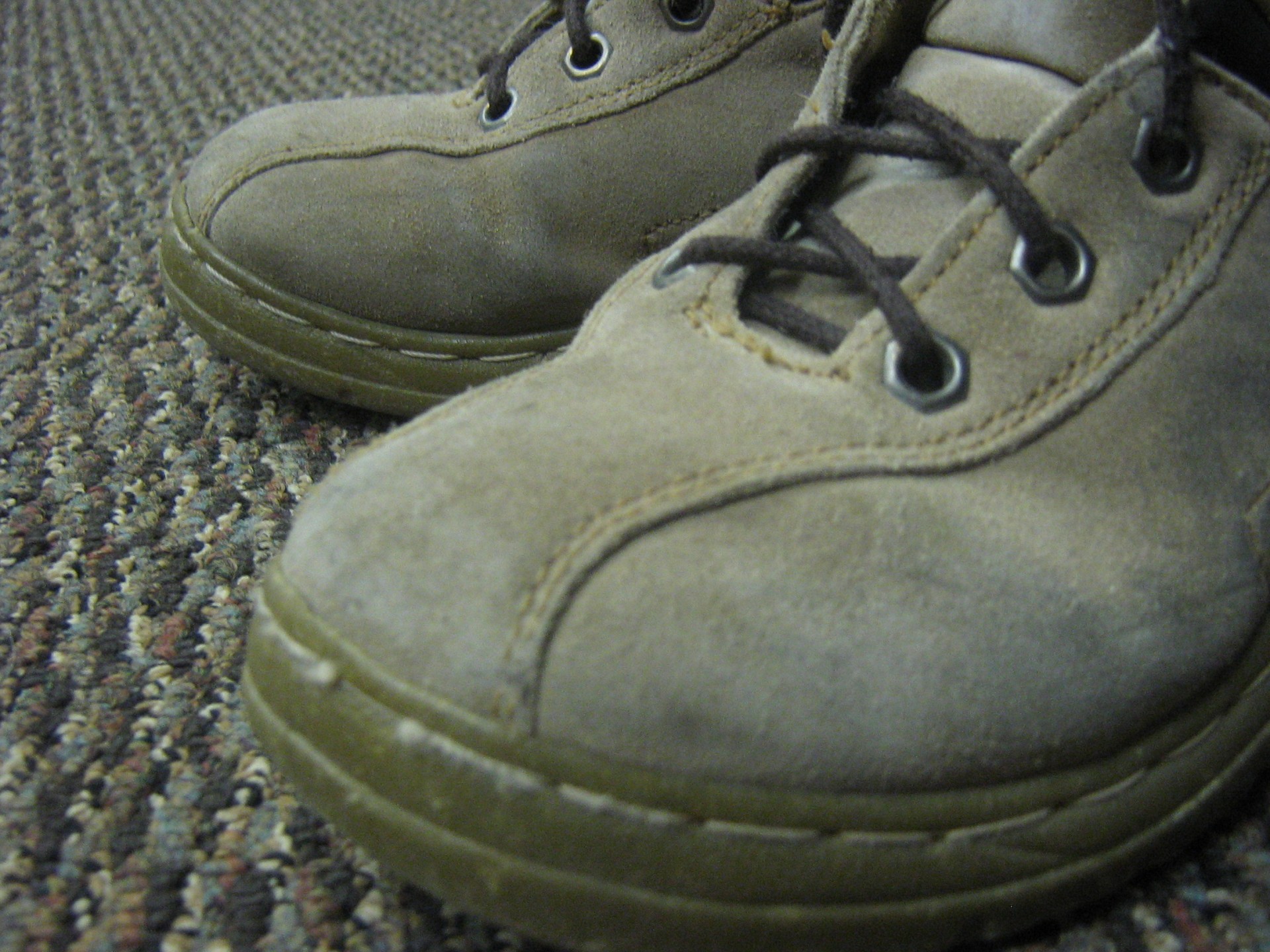 boots work work boots free photo