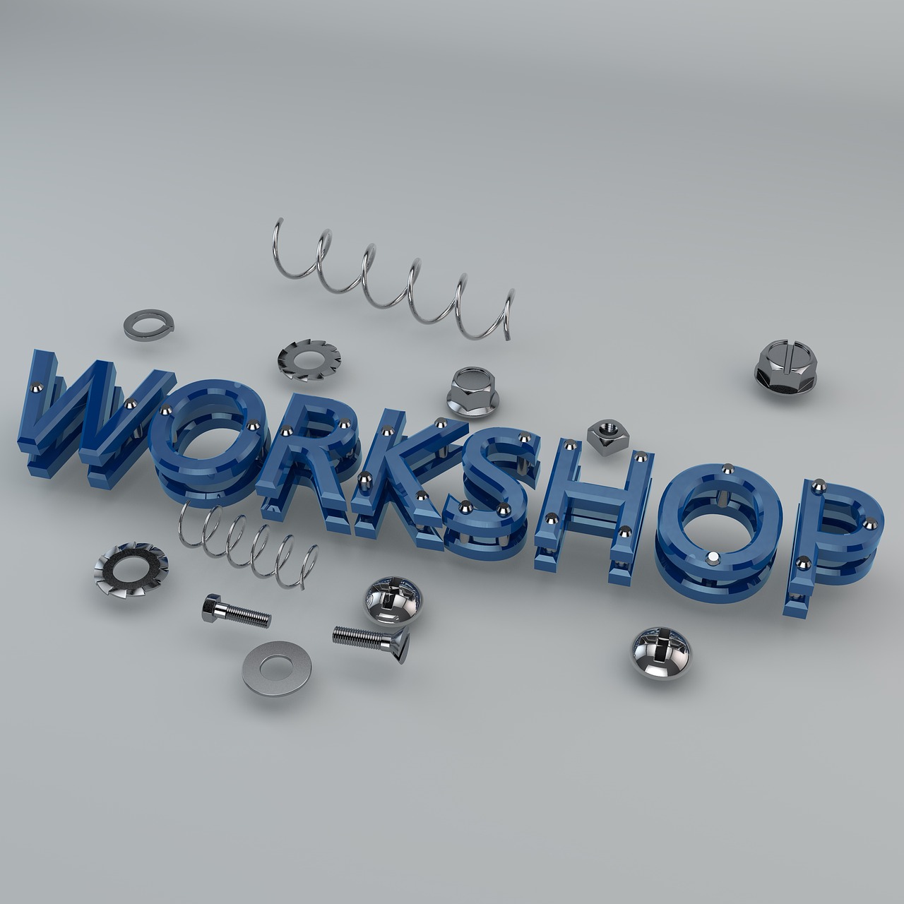 workshop  training  seminar free photo