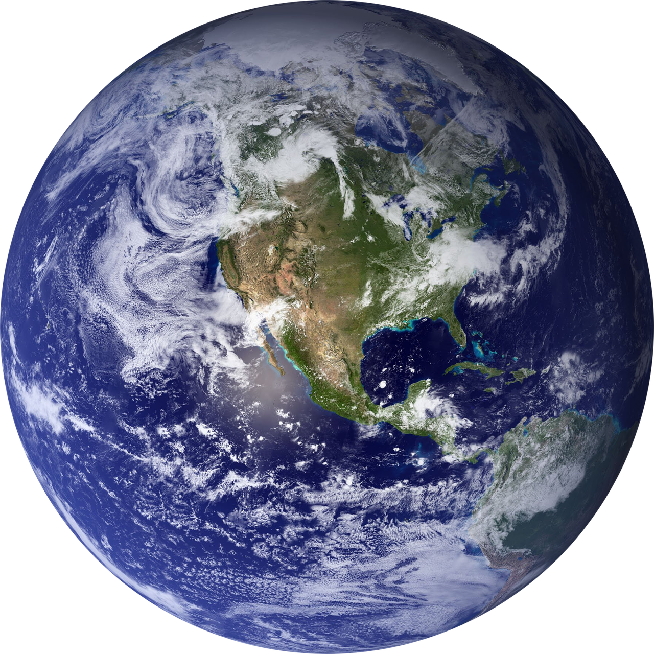 world earth globe free photo