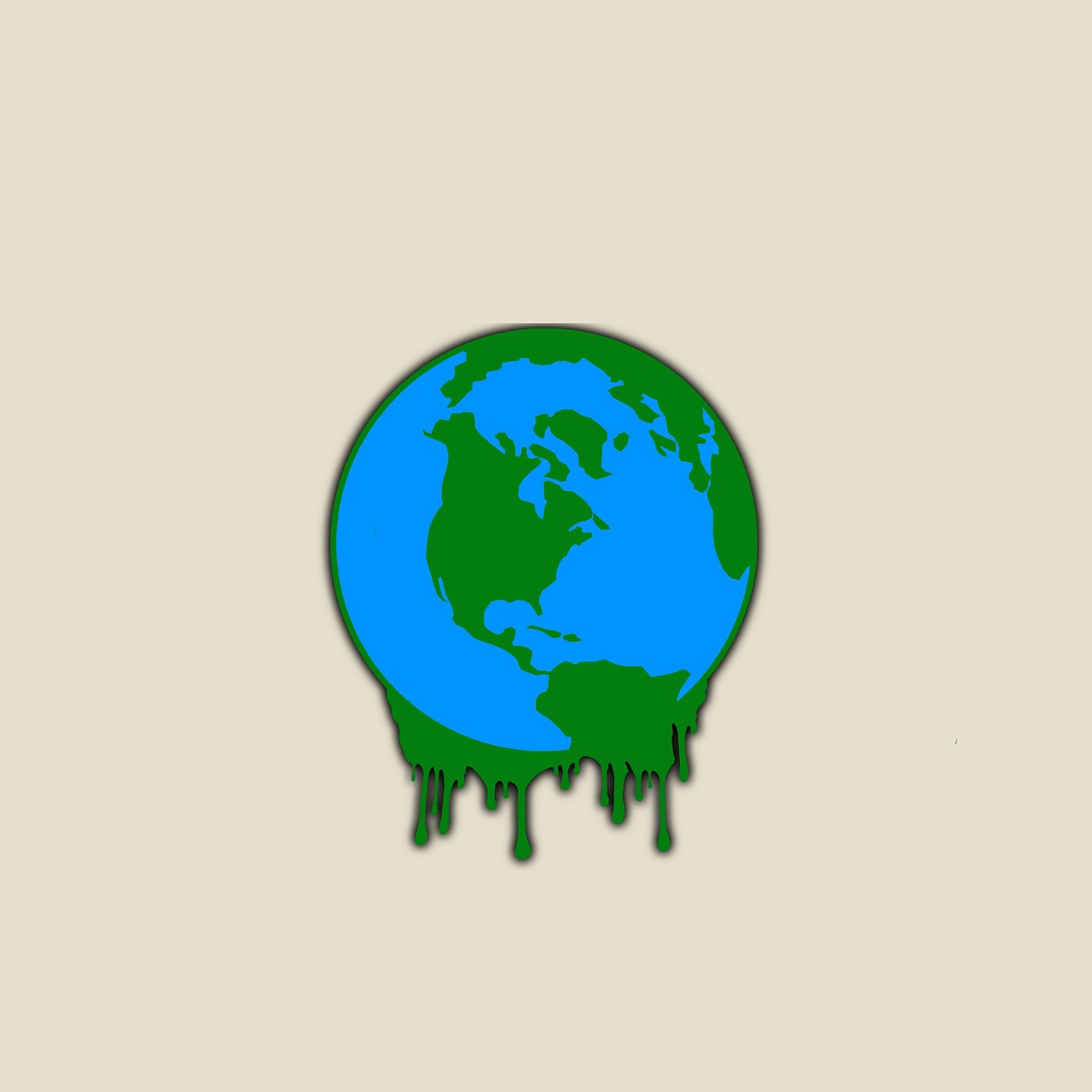 world world logo earth free photo