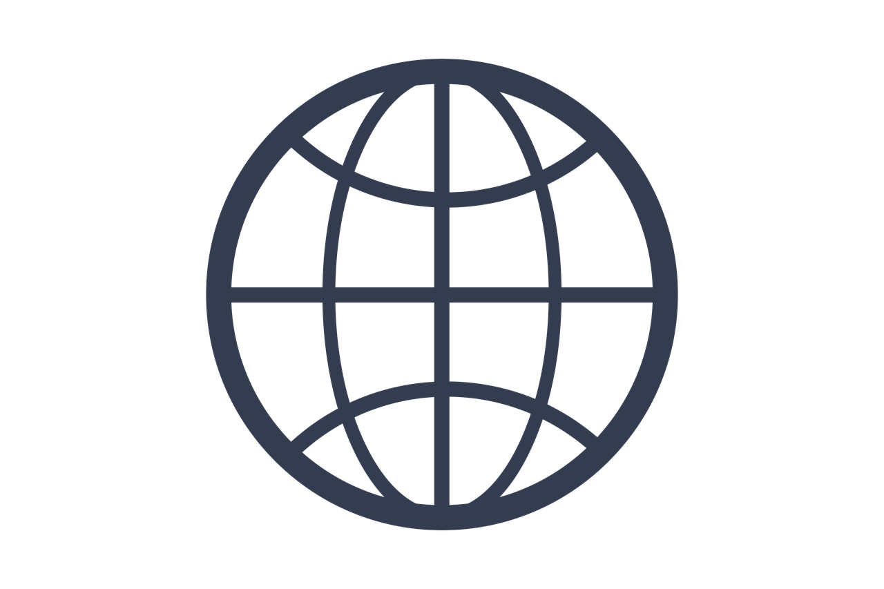 Значок интернета. Значок интернет сайта. Значок интернета на прозрачном фоне. Глобус символ.
