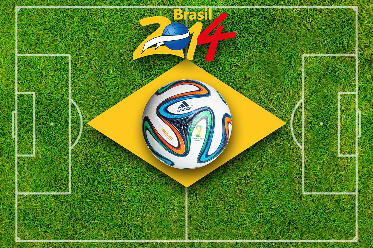 world cup world cup 2014 football free photo