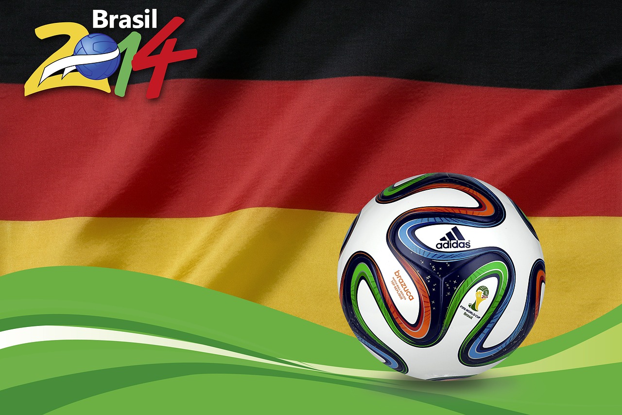 world cup football world cup 2014 free photo