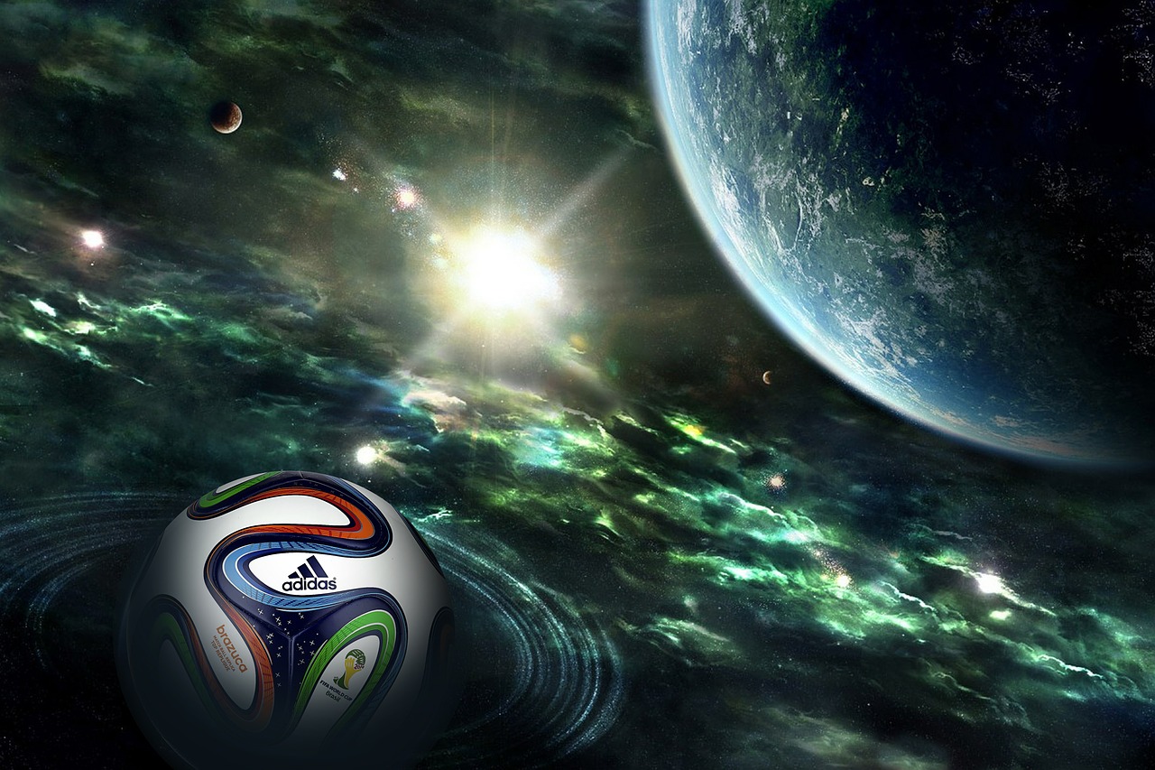world cup football world cup 2014 free photo