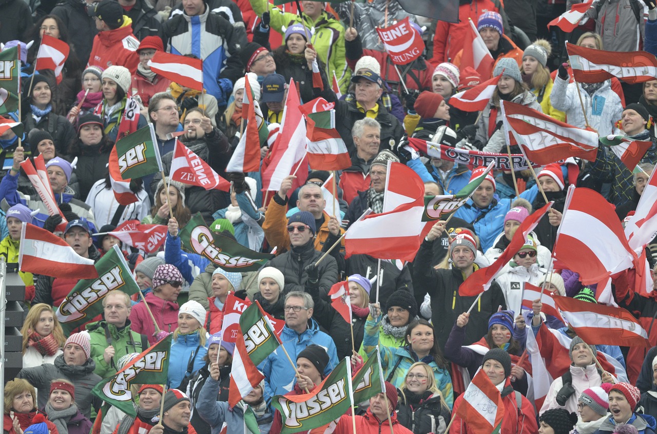 world cup schladming 2013 free photo