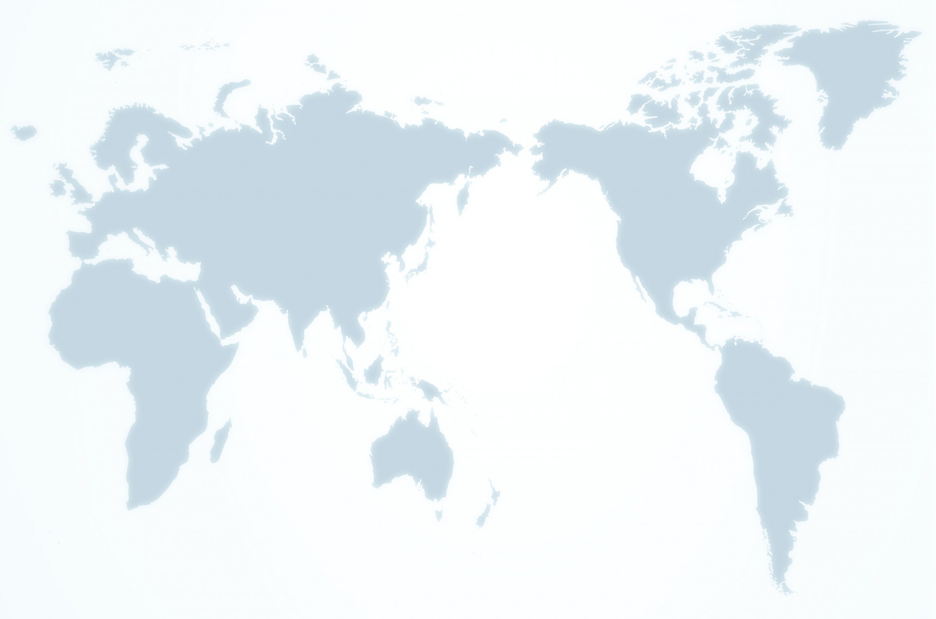 map world vector free photo