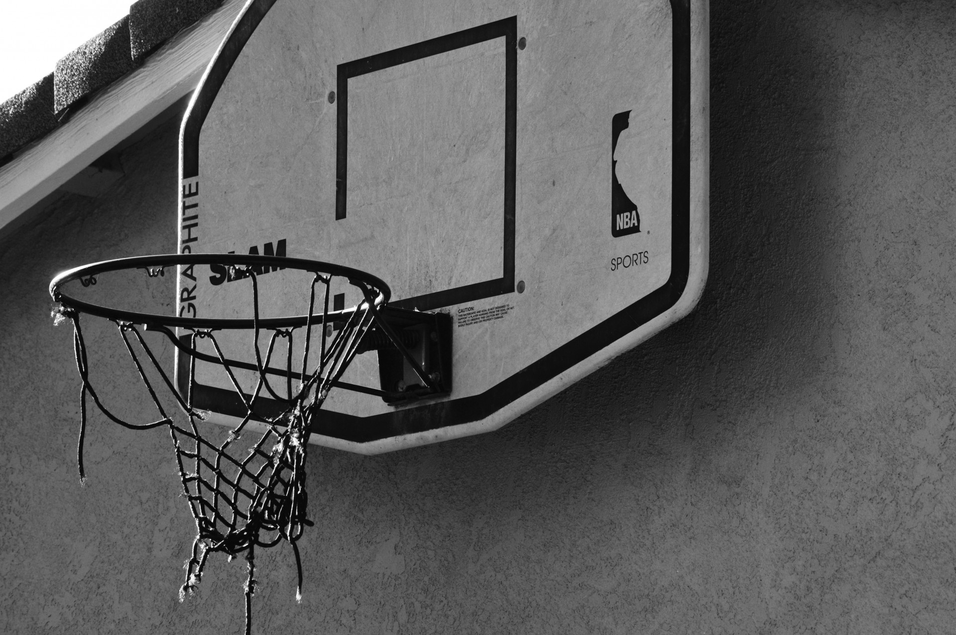 basketball basketball hoop basketball net free photo
