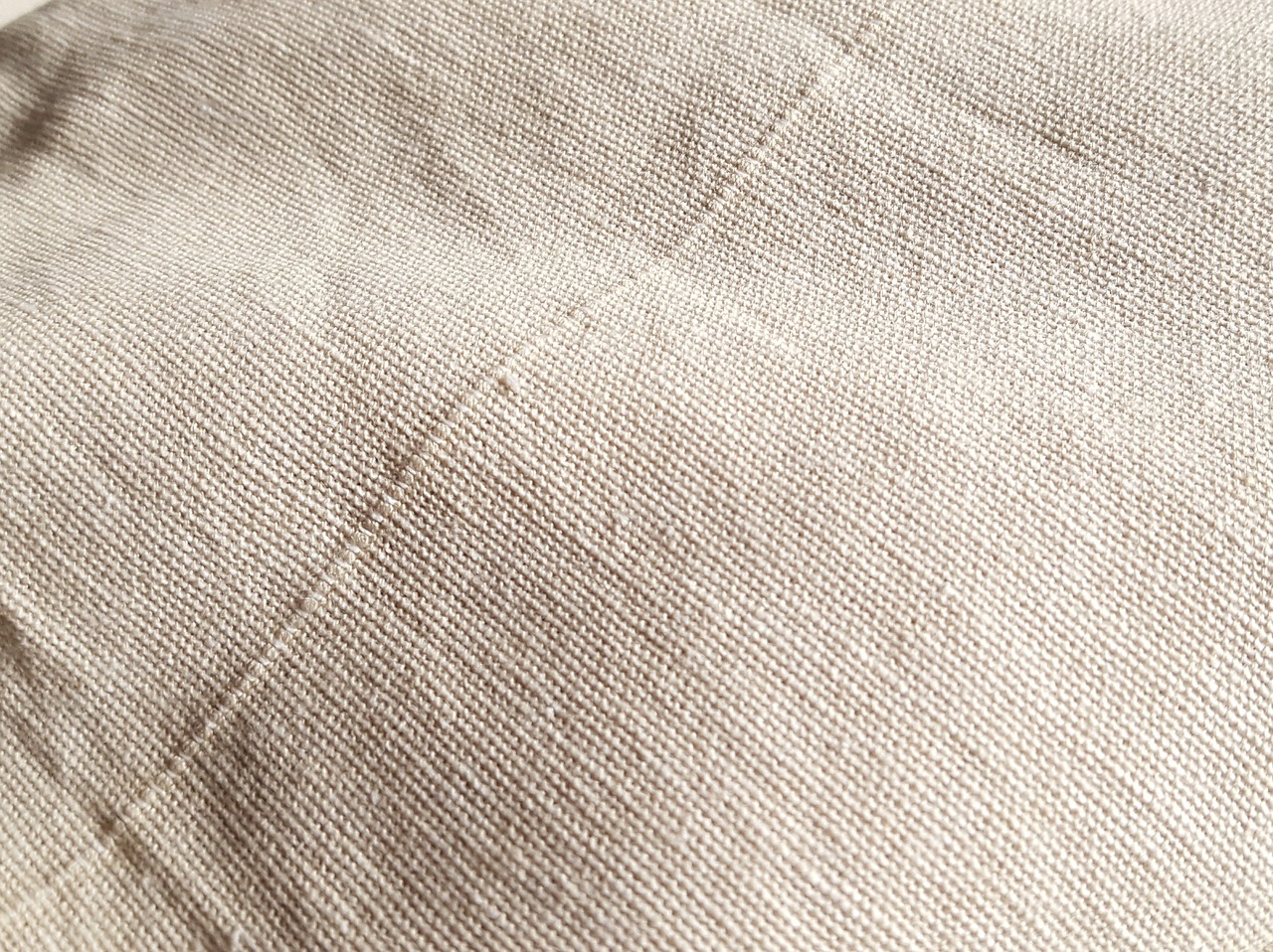 woven fabric texture free photo