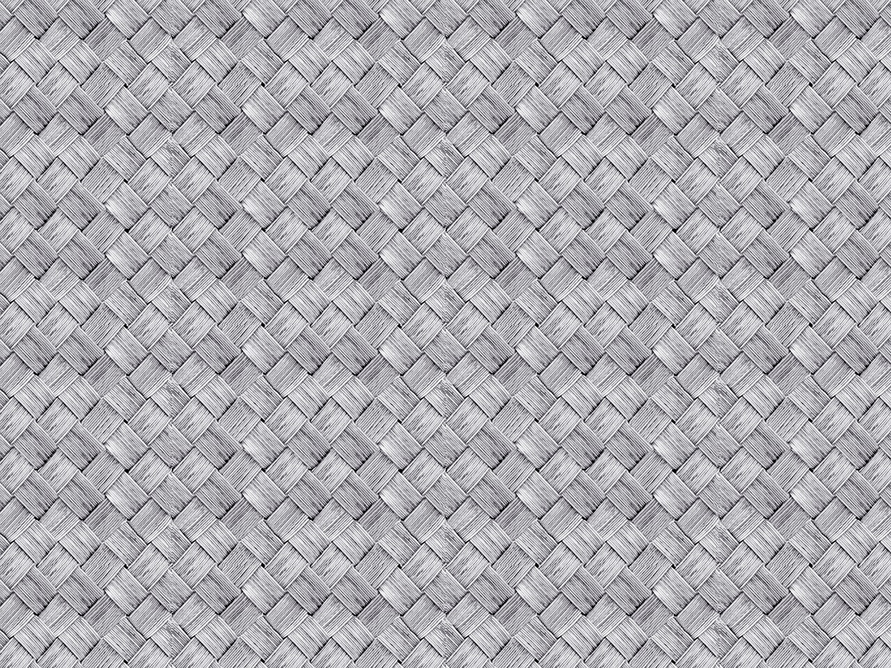 woven  background  texture free photo