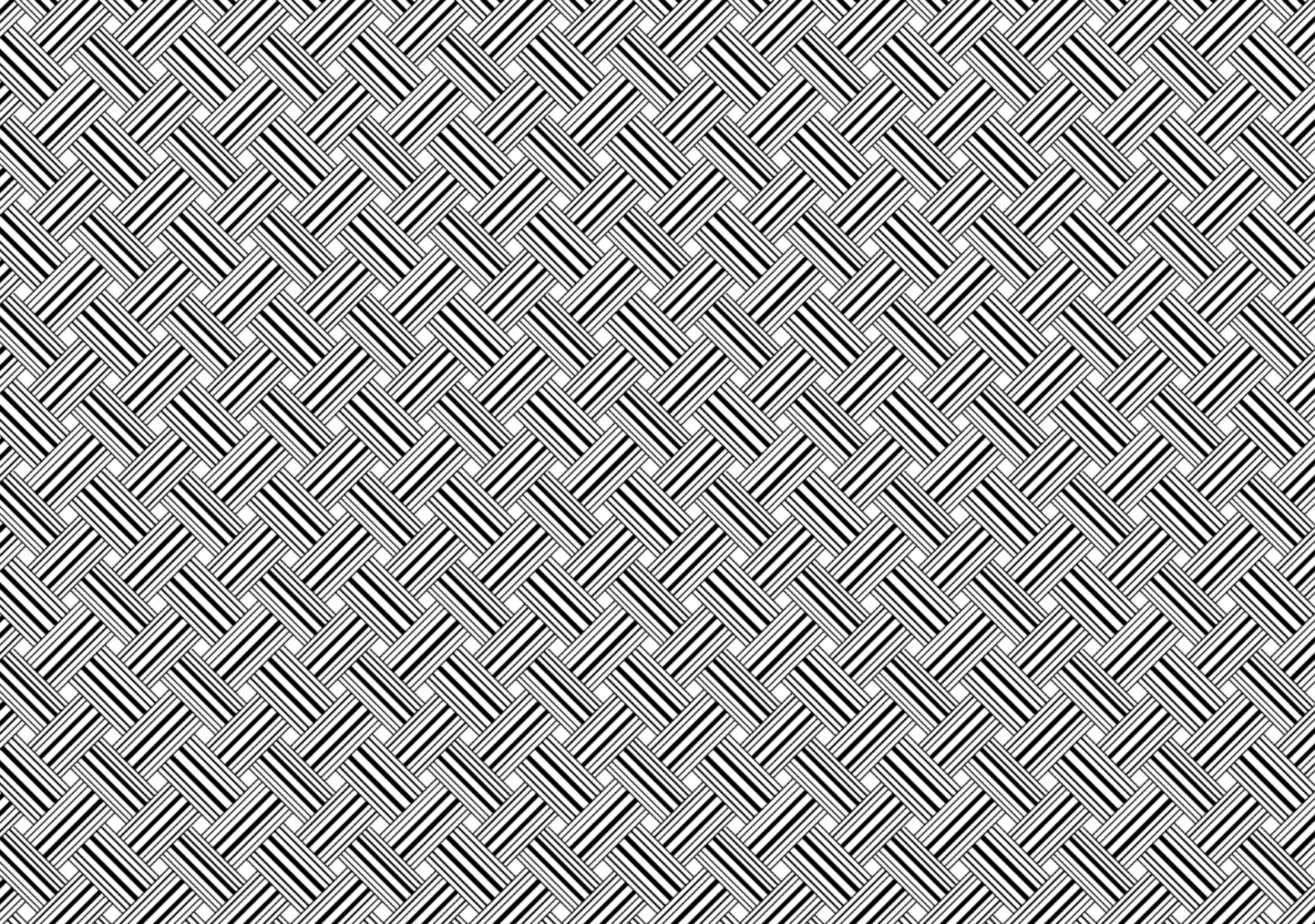 grey fabric weave free photo