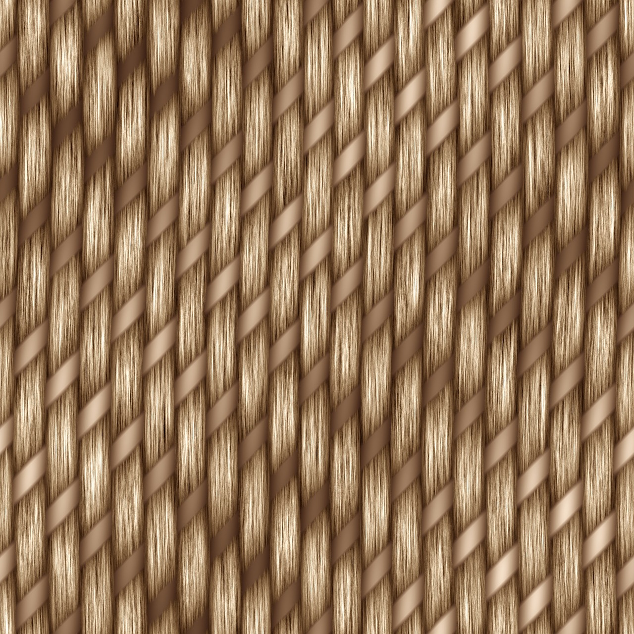woven rope texture textures free photo