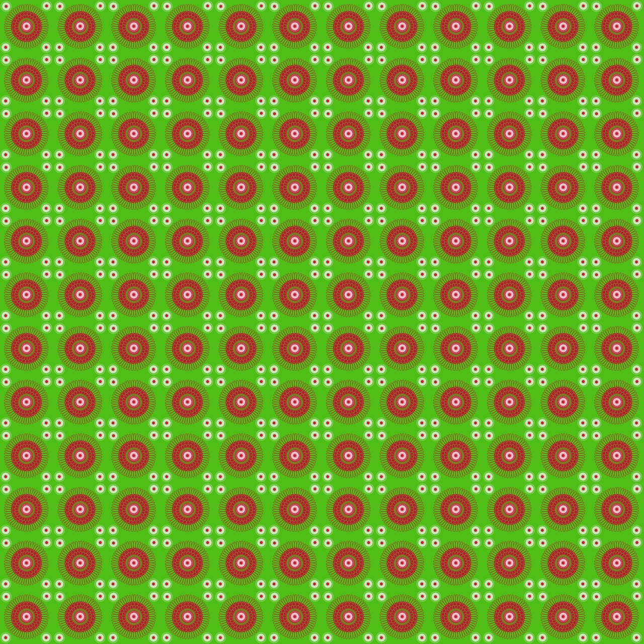 wrapping paper christmas paper background free photo