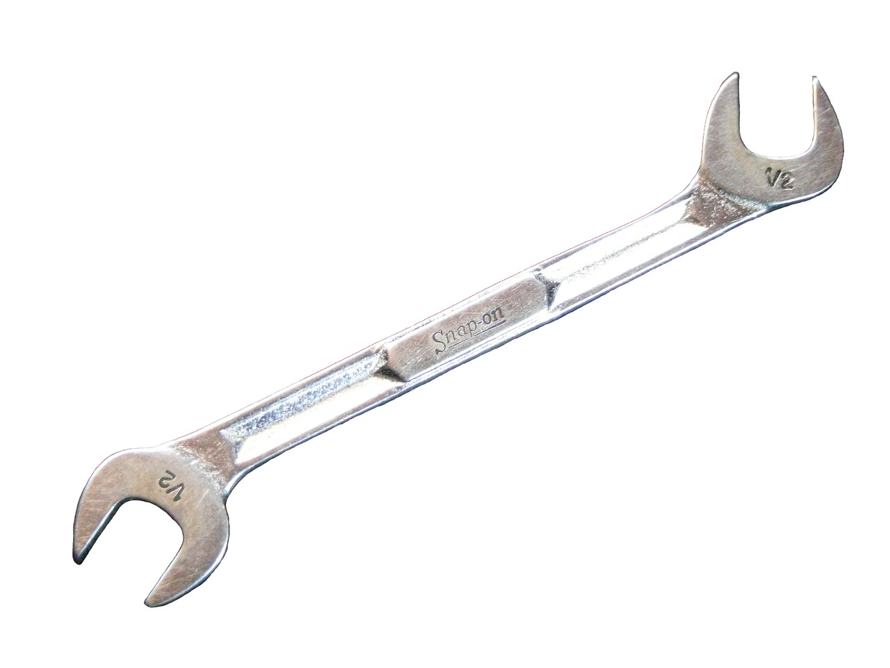 wrench offset wrench tool free photo