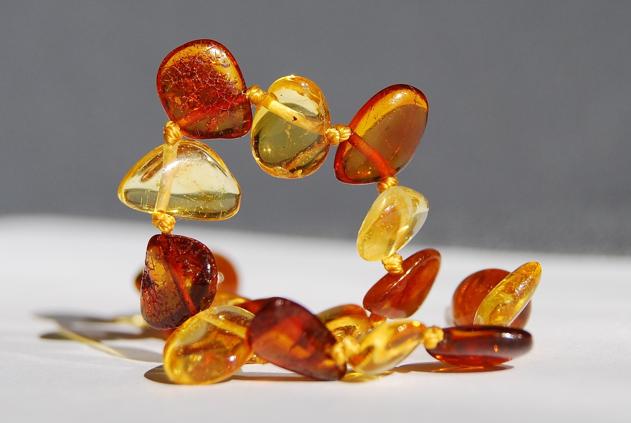 wwwbabyamberteethingcouk amber teething necklace amber necklace free photo