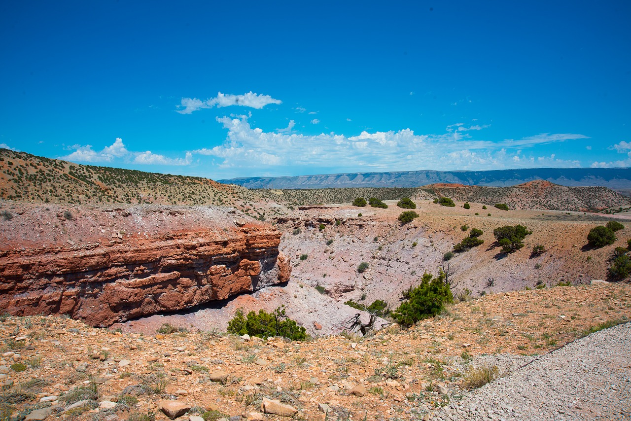 wyoming wild west western free photo