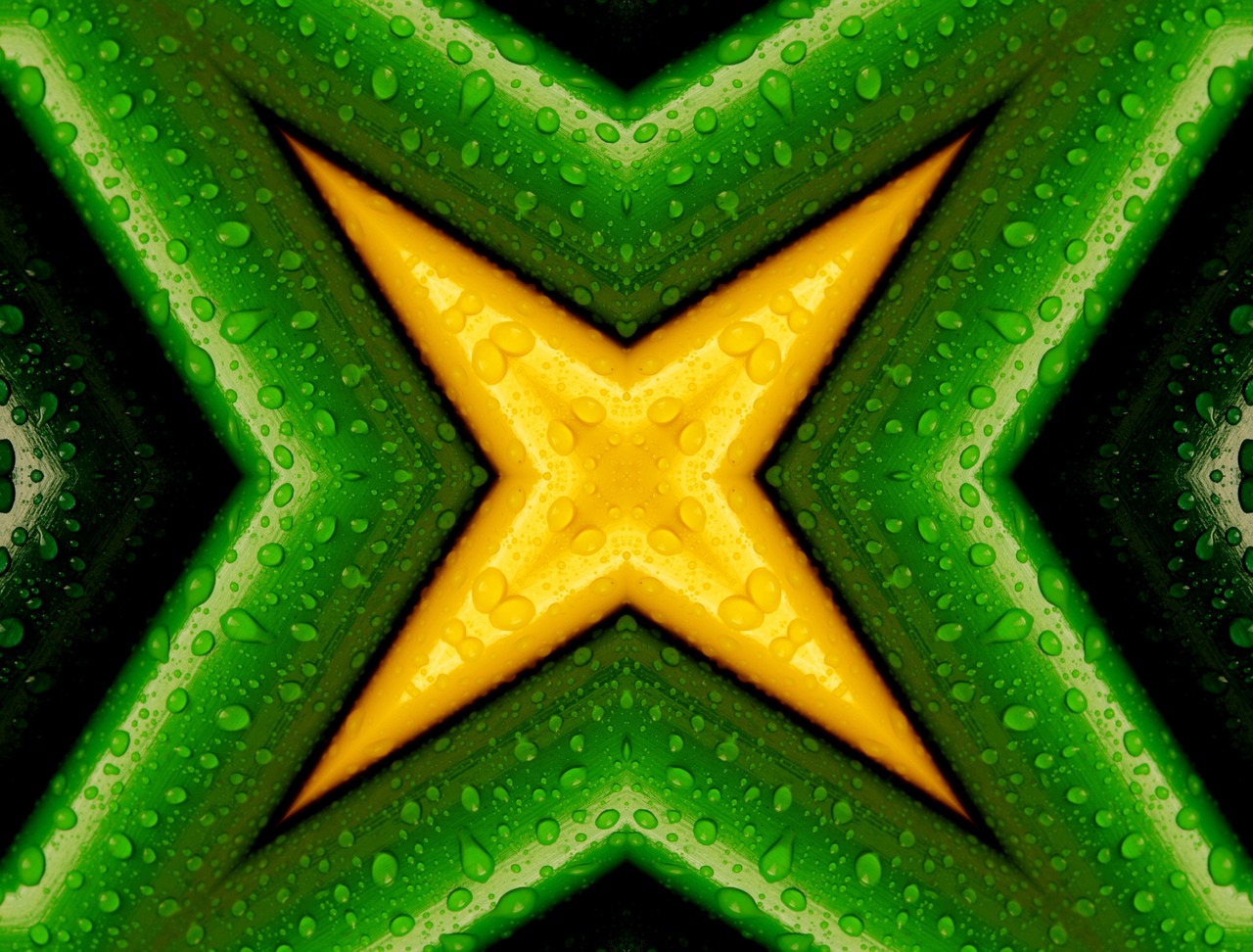 x cross background free photo