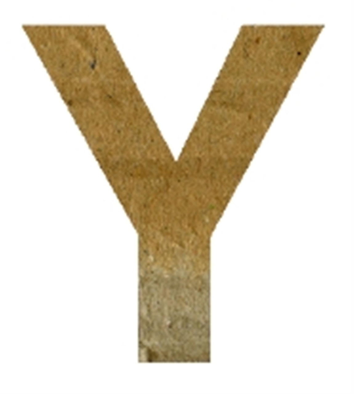 y alphabet letter free photo