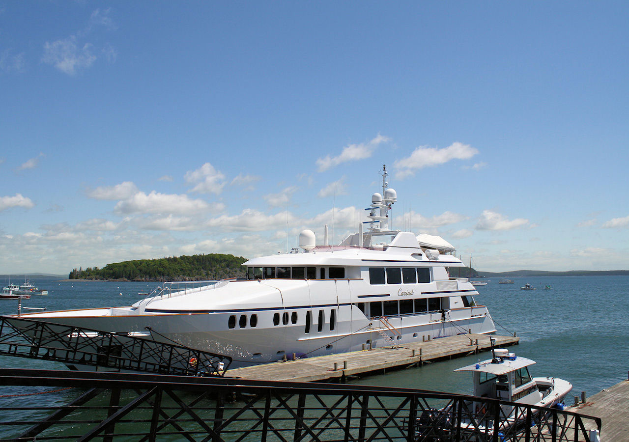 objects ocean boating free photo