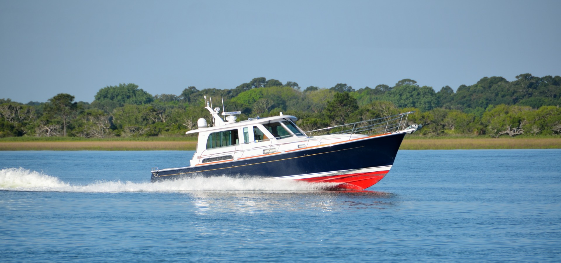 boat yacht cruising free photo