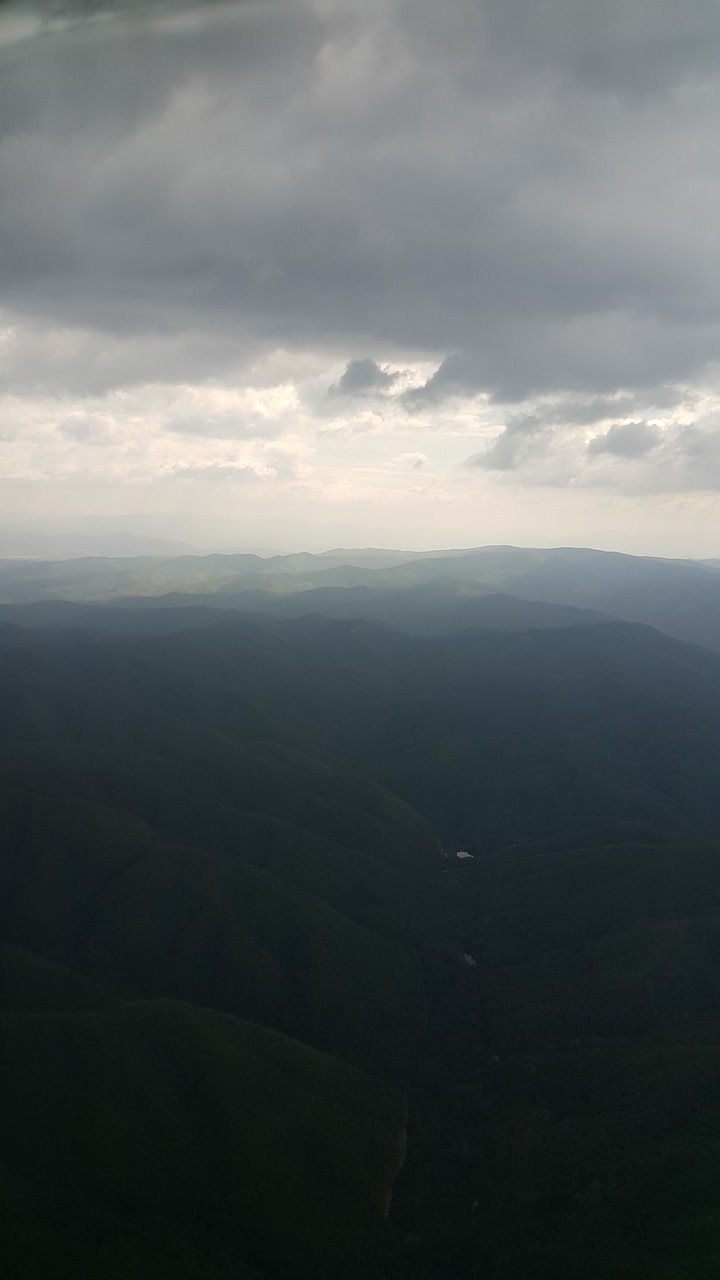 yanji sky cloud free photo