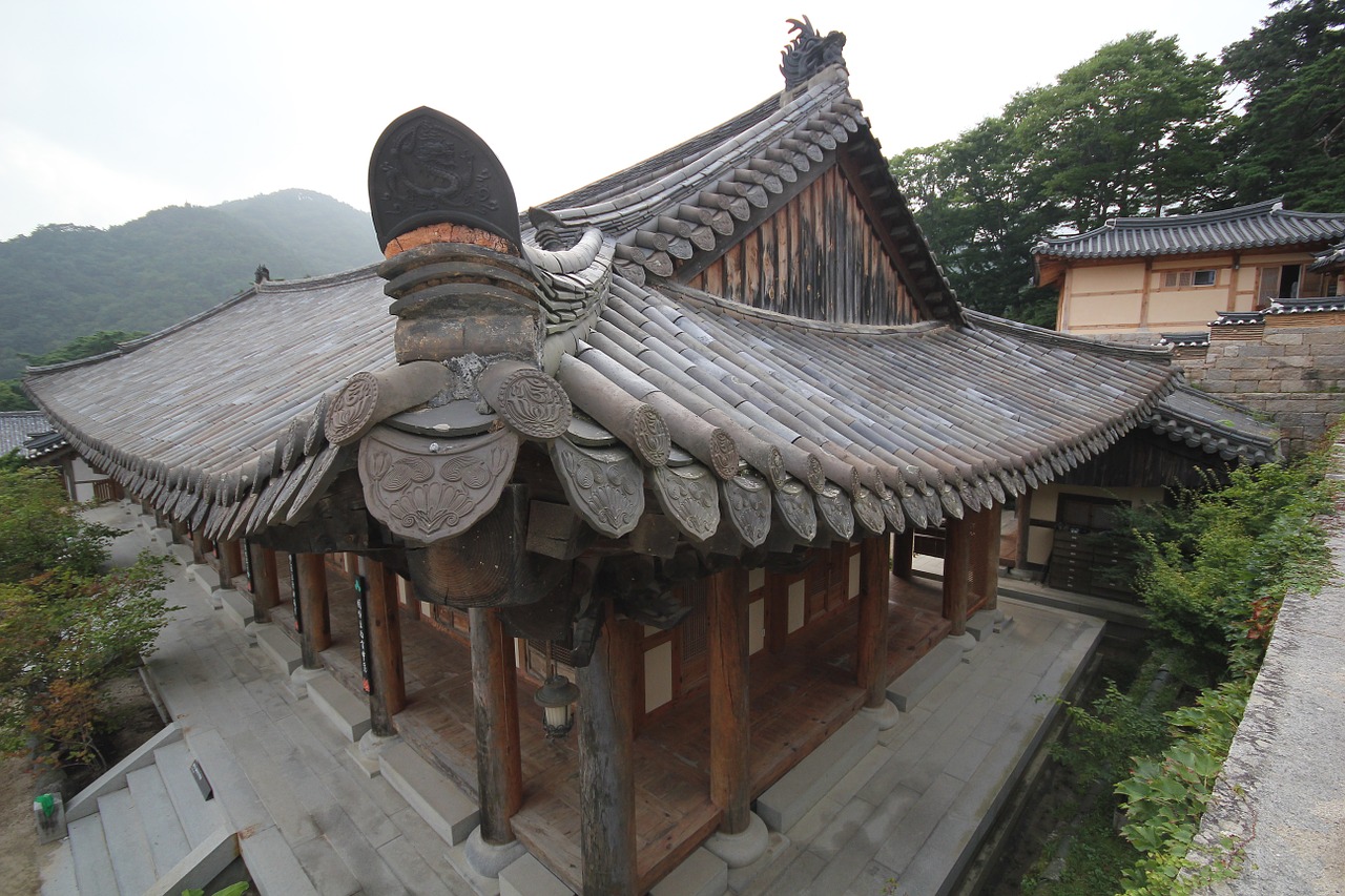 year greetings temple temple architecture free photo