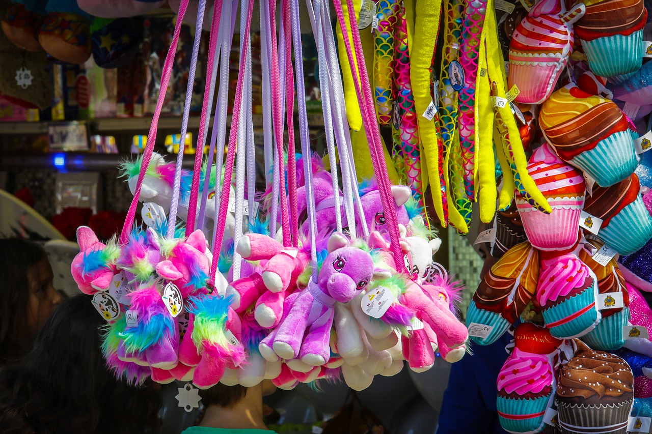 year market  hustle and bustle  folk festival free photo