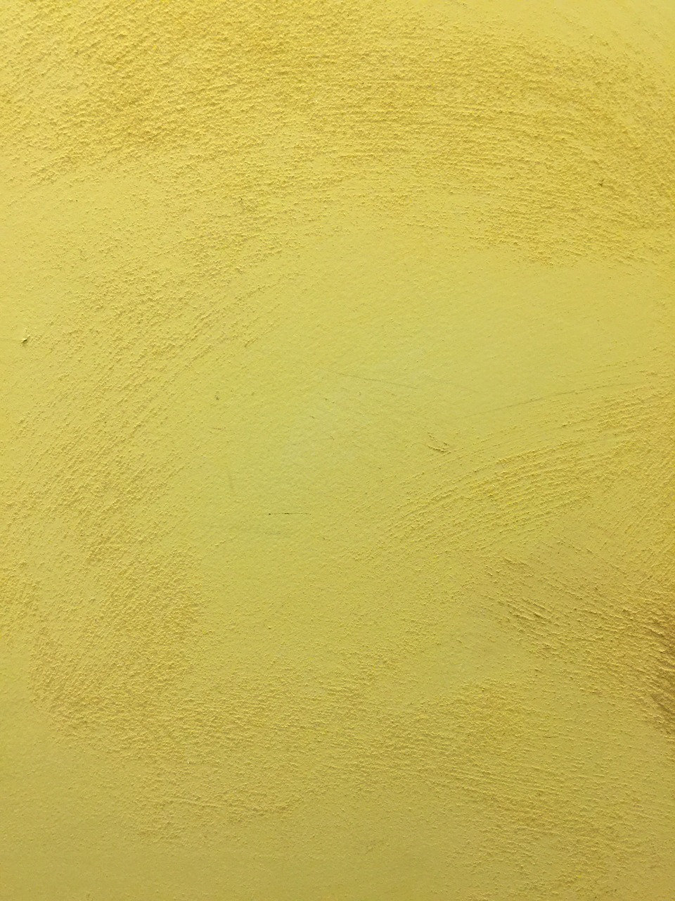 yellow wall warm free photo