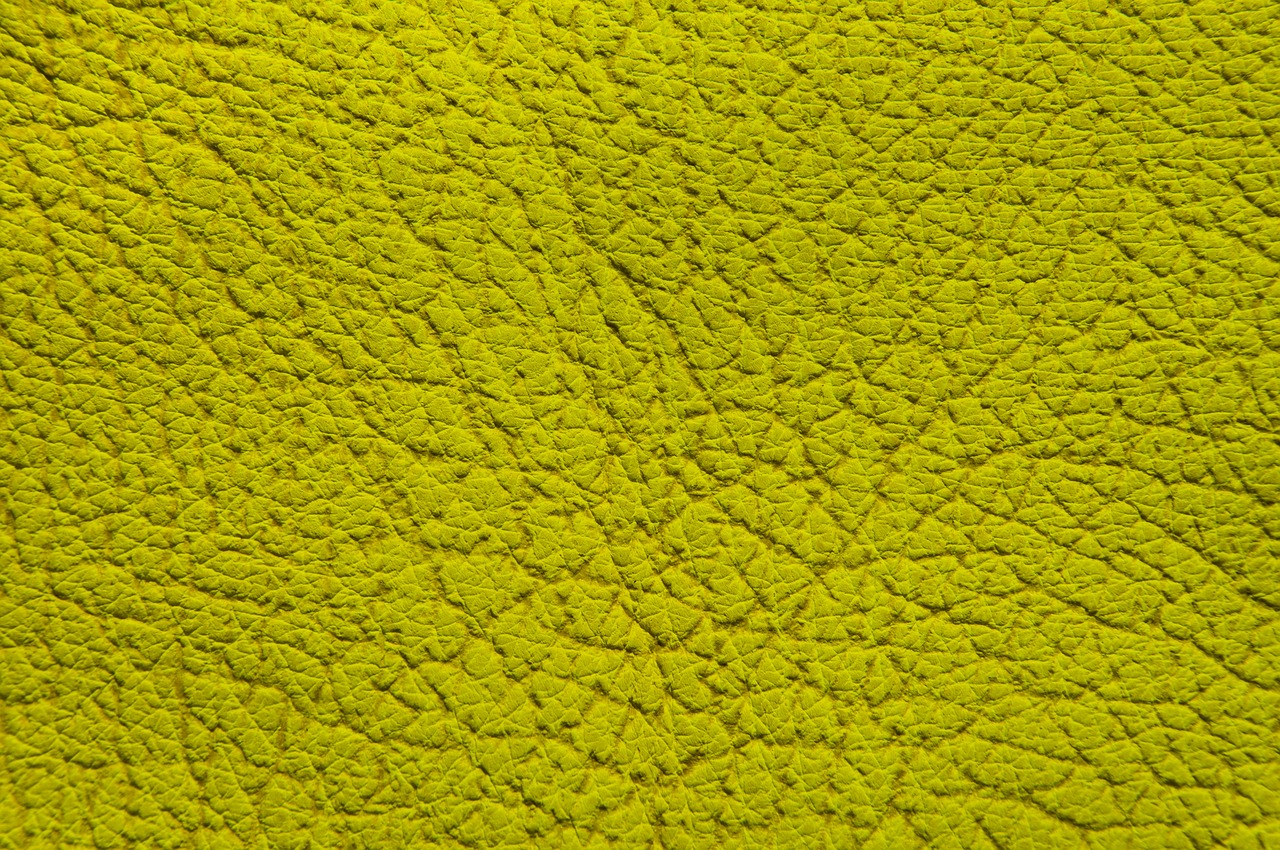 Yellow,green,background,texture,structure - free image from 